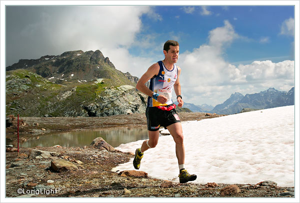 Agustí Roc - Valposchiavo 8634